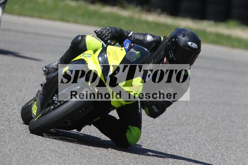 /11 29.04.2025 PROMAX ADR/Gruppe gelb/35